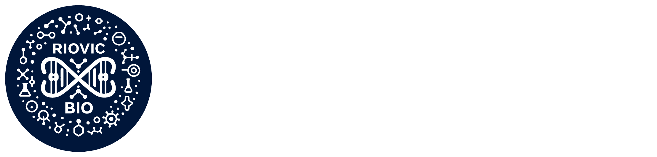 Riovic Bio
